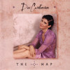 The Last Time It Mattered - Dee Carstensen&Marc Shulman&Tony Levin
