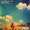 Last Love - Bolier&Iceleak