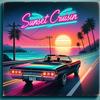 Sunset Cruisin (Explicit) - Chrit
