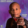 Good Time - Vincent Ache'&Donald Sheffey