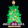 Jolly Old Soul - Melissa R. Kaplan