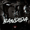 Bandida (Explicit) - Mc Harry&Dj Speed&DonGavitt&