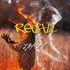 RECALL (feat. Marvel Boy & Snootie Wild) (Explicit) - Jay Sky&Marvel Boy&Snootie Wild