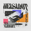 It's Alright (feat. Malou) - Helsloot&Malou