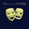 Astrology (Radio Edit) - YU-1