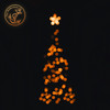 Silent Night - The Wellermen