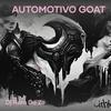 Automotivo Goat (Explicit) - DJ Raro Da ZO