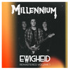 Doen Wat Jy Wil - Millennium