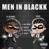 Waso (Explicit) - Ricko&El Bloonel&Hansel El De La H