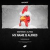 My Name Is Alfred (Extended Mix) - Endymion