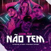 Igual Ela Não Tem (Explicit) - DJ Fran Morais&MC RUAN RZAN&Mc Luchrys&MK no Beat