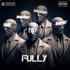 Fully (feat. Baby187, 1BabySilent & Fully) (Explicit) - BabyySlattt&Baby187&1BabySilent&Fully