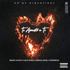 Te Apuesto A Ti (feat. Monrrow) (Original Mix|Explicit) - Sergio Acosta&Nico Parga&Sergio Angel&Monrrow