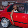 EVERY MAN FOR HIMSELF (Explicit) - Internet Girl&re6ce&Matthew Burgess&James Smith&Reece Downes&Ntsika Bungane