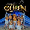 Queen - ANALU