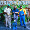 Drippy Drop (Explicit) - Tech N9ne Collabos&Tech N9ne&Skatterman&Snug Brim