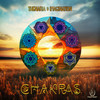 Chakras - Thenaria&Imagination