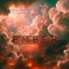 Ember (feat. KingTrey) - Nikki Taylor&KingTrey