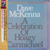 Two Sleepy People - Dave McKenna