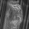 Pitched (Tom Sommerson Remix) - Luciano Vaninetti&Tom Sommerson