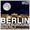 HD (Deepkomplekt Remix) - Dima Kovadloff
