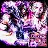 Coldness Of The Soul - TRXNQL&s1r1k3z