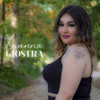 Giostra - Luanna