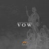 Vow - Senjor Haze&Siedlecky&Krush