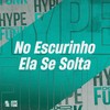 No Escurinho Ela Se Solta (Explicit) - DJ GD Beats&Mc Doiszin&MC PELÉ