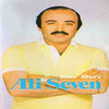 Sev Beni - Ali Seven&Halit Çelikoğlu&Ugur Bayar