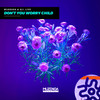 Don't You Worry Child - M3DRADA&Ali_live