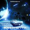 SUPERNOVVA (FREESTYLE) (Explicit) - NOVVA