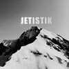 Jetistik - Janbyr&Tolebi