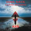 Suna Maya (Suresh Sewa) - Axo