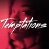 Temptations - JXM