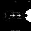 Elíptica (Tinzzo rmx) - Andhi Rivas