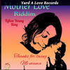 Thanks for loving me mama - Teflon Young King&Teflon