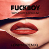 FUCKBOY (J3NK!NS REMIX|Explicit) - Rasmus Gozzi&ShotLine