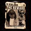 The Reward (feat. DJ Fire & RnB King Avery) - Ice Lord&DJ Fire&RnB King Avery