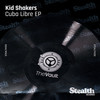 Numba - Kid Shakers