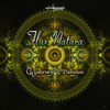 Seven Secret Systems - Flux Natura