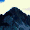mountain 47 - Tony Masters
