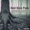 Goa Child (Into the Matrix Mix) - Bell Size Park