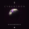 Cybertron (Explicit) - UCHINAFORCE