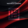 Waiting & Chasing - lonelysoul.