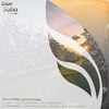 Avar - Violets (Original Mix|PREVIEW) - Avar