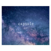 capsule（Cover：lzumi） - 有理w