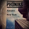 Masta IC (Phoniks Remix) (混音) - Phoniks&Mic Geronimo