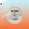 The Moon Loves The Sun - Nu NRG