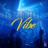 Vibe - IkNition